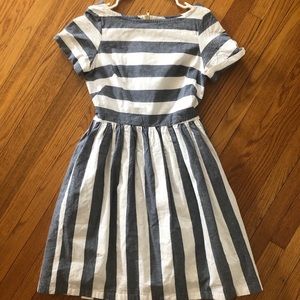 Shabby Apple Dress
